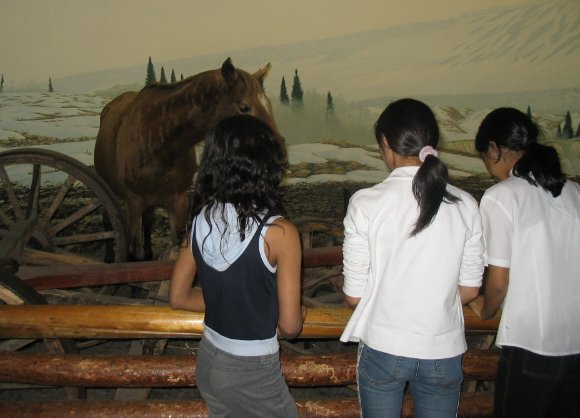 Museum 09.jpg